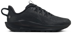Giay Nike React Pegasus Trail 5 GS 'Black Wolf' FV5638-001