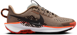 Giay Nike Pegasus Trail 5 GS 'Khaki Hyper Crimson' FV5638-200