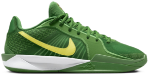 Giay Nike Sabrina 2 'Oregon' HQ4345-300