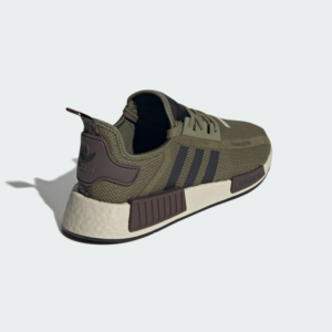 Giay Adidas NMD R1 'Focus Olive' IG5534