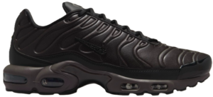 Giay Nike Air Max Plus Premium 'Paris' HJ4519-200