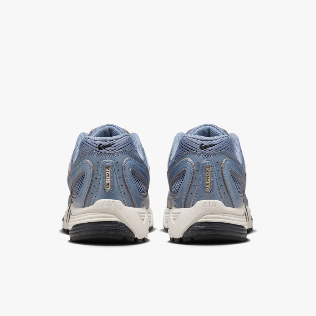 Giay Nike Air Pegasus 2K5 'Ashen Slate' HQ5725-400