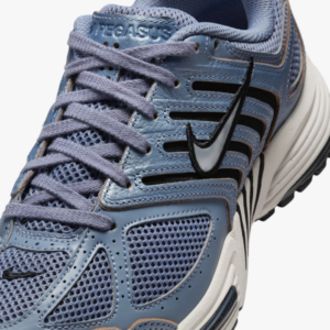 Giay Nike Air Pegasus 2K5 'Ashen Slate' HQ5725-400