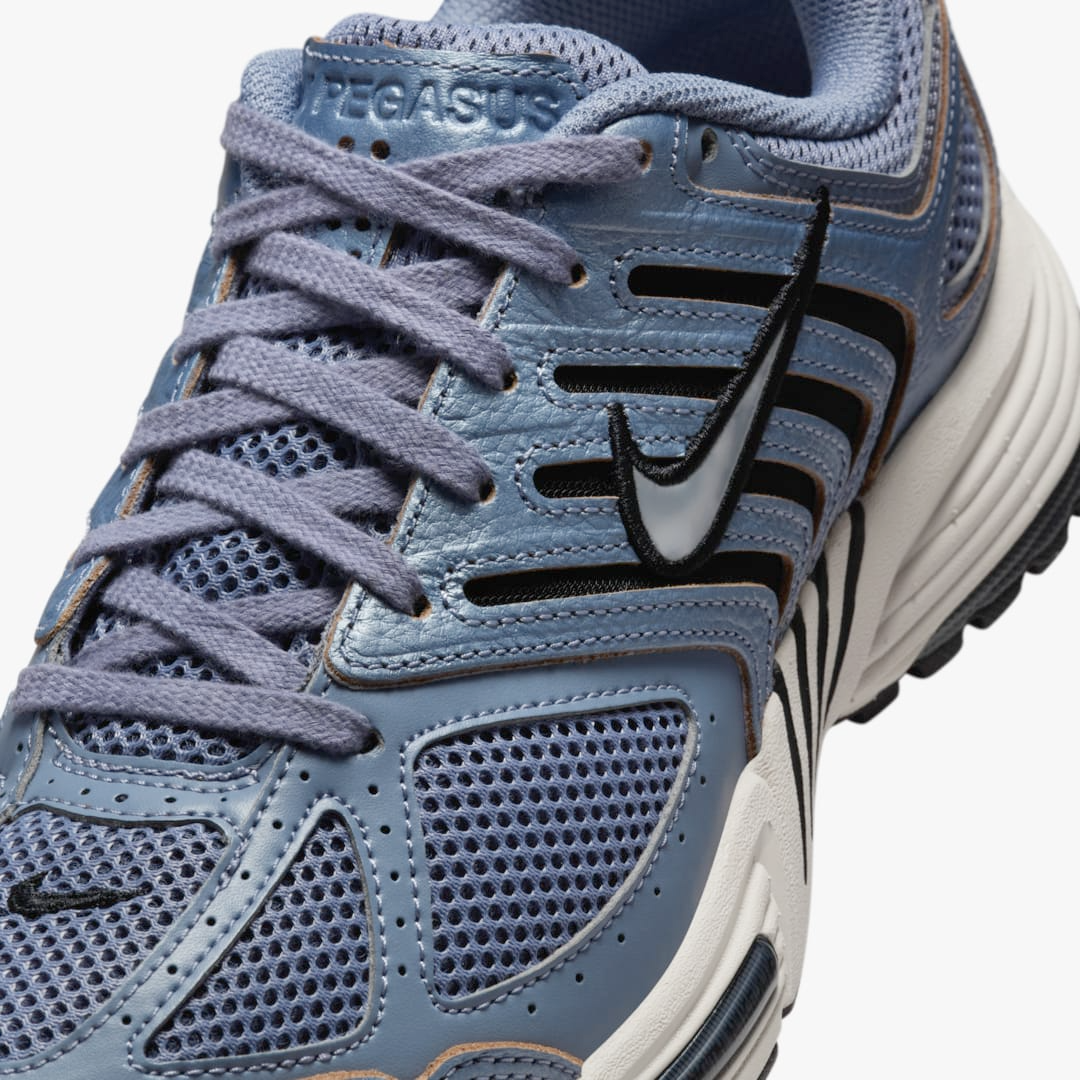 Giay Nike Air Pegasus 2K5 'Ashen Slate' HQ5725-400