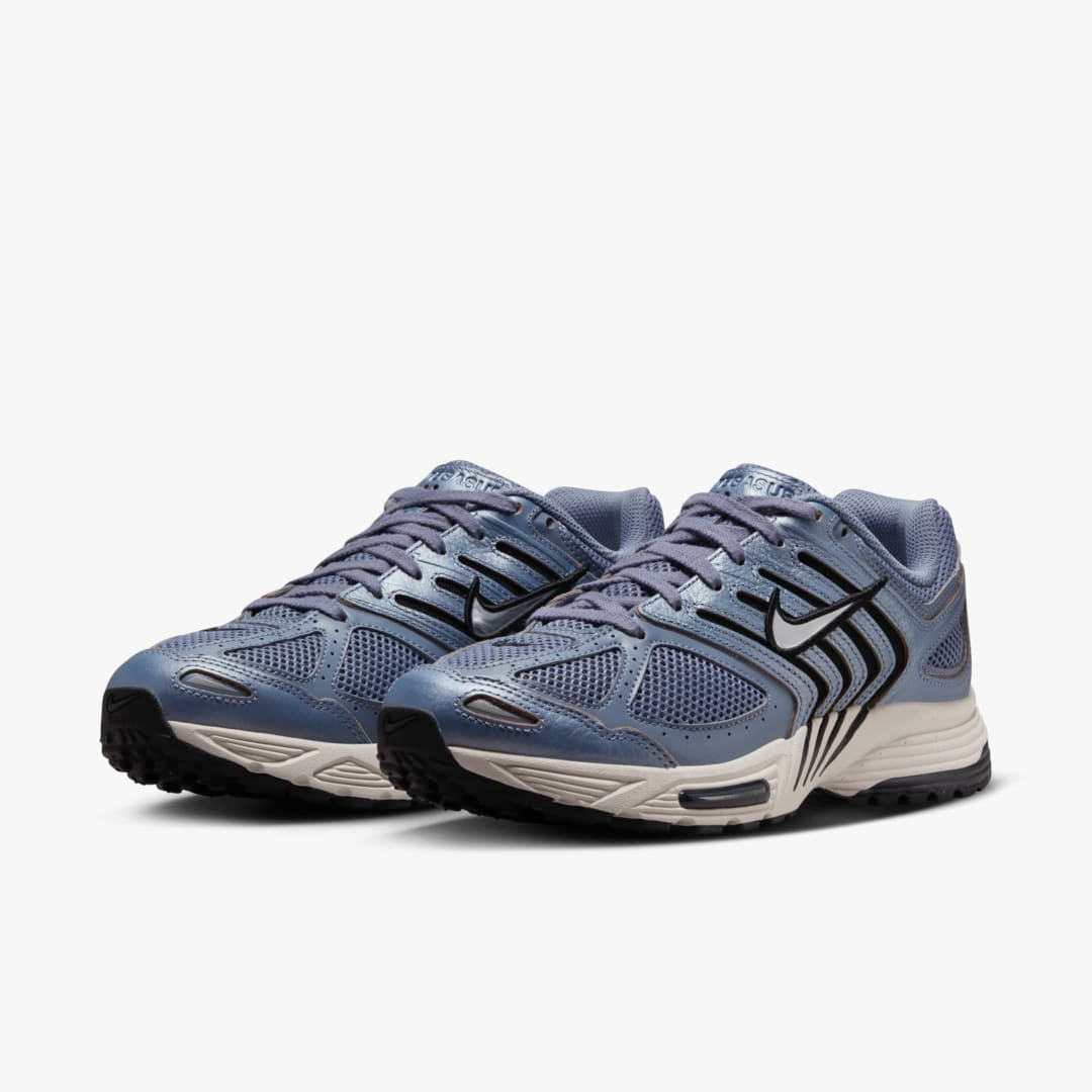 Giay Nike Air Pegasus 2K5 'Ashen Slate' HQ5725-400