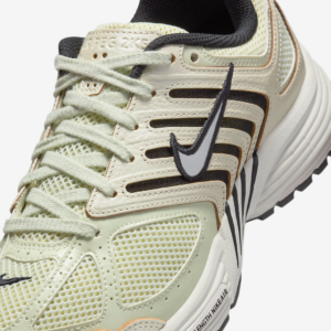 Giay Nike Air Pegasus 2K5 'Sea Glass' FQ3571-001