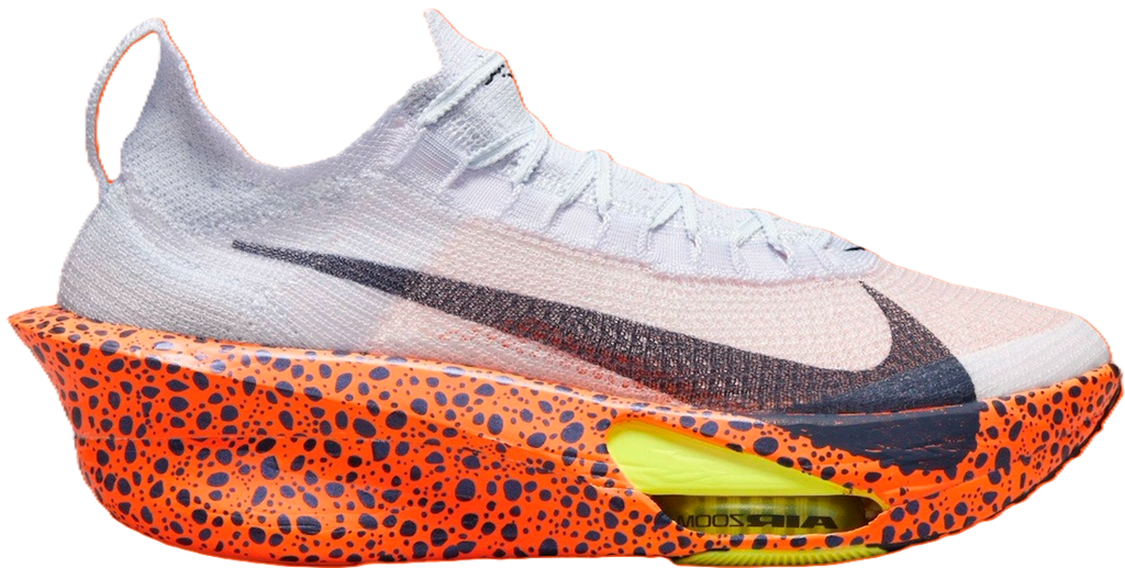 Giay Nike Air Zoom Alphafly Next% 3 'Electric Pack' FN7672-900