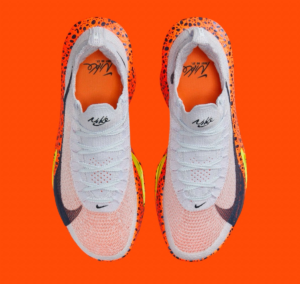 Giay Nike Air Zoom Alphafly Next% 3 'Electric Pack' FN7672-900