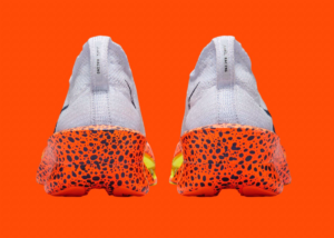 Giay Nike Air Zoom Alphafly Next% 3 'Electric Pack' FN7672-900