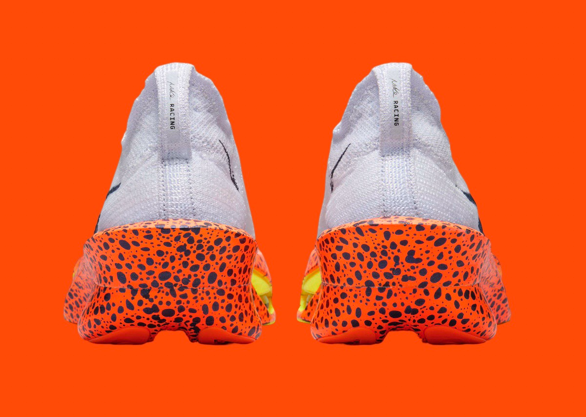 Giay Nike Air Zoom Alphafly Next% 3 'Electric Pack' FN7672-900