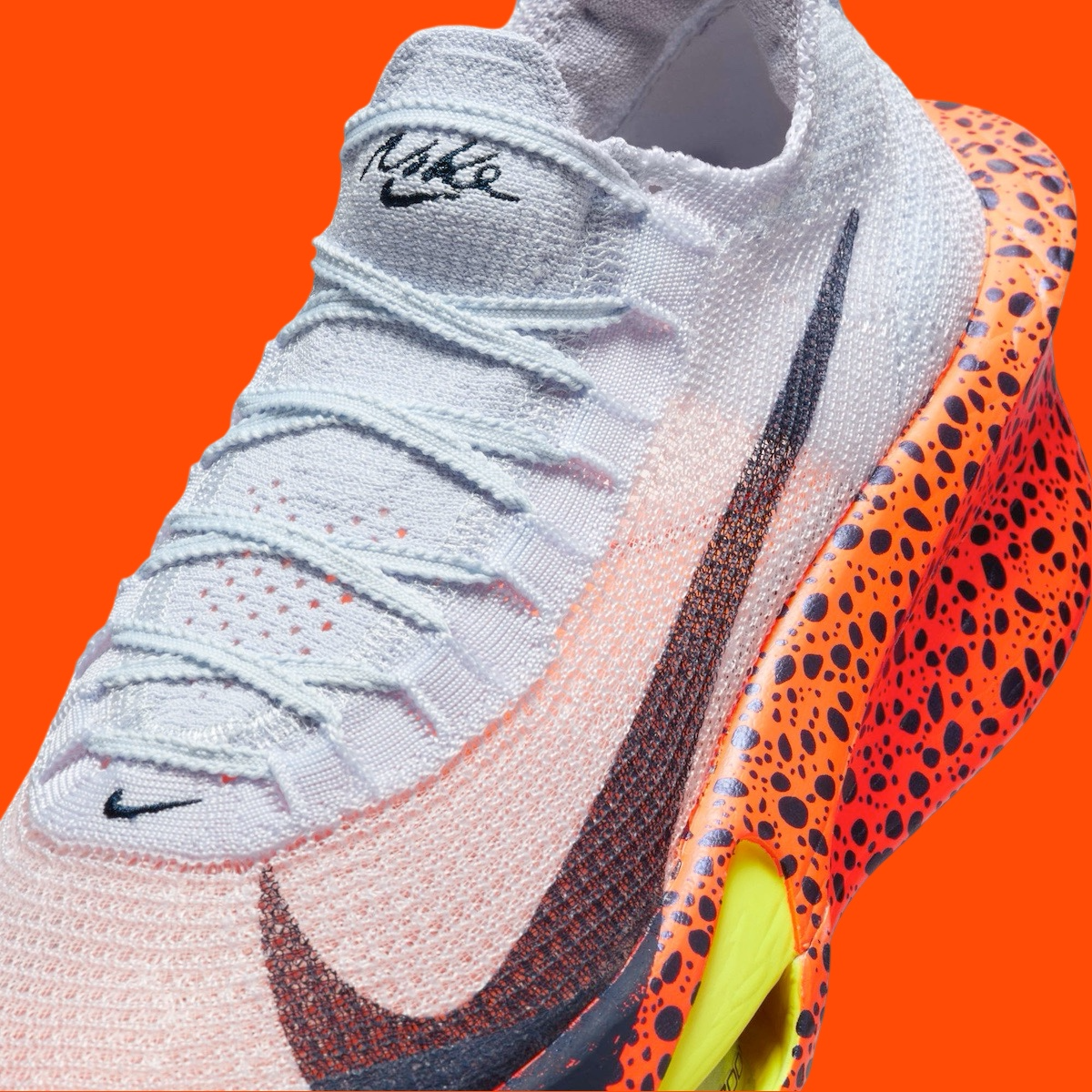 Giay Nike Air Zoom Alphafly Next% 3 'Electric Pack' FN7672-900