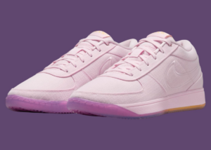 Giay Nike Book 1 'Sunrise' HJ5351-600