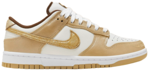 Giay Nike Dunk Low 'Be The One' HM3695-071