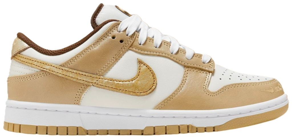 Giay Nike Dunk Low 'Be The One' HM3695-071