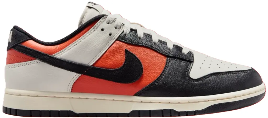 Giay Nike Dunk Low 'Vintage Coral' HQ4988-030