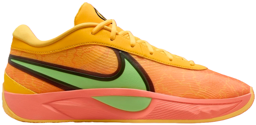 Giay Nike Air Zoom Freak 6 'Fright Night' FJ7792-601