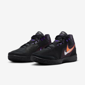 Giay Nike LeBron NXXT Gen AMPD 'Diana Taurasi' HF0714-001