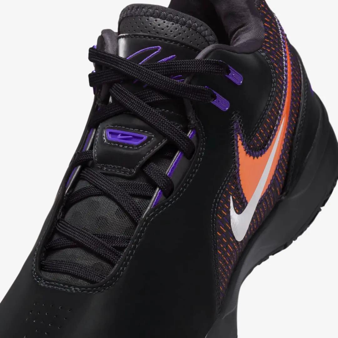 Giay Nike LeBron NXXT Gen AMPD 'Diana Taurasi' HF0714-001