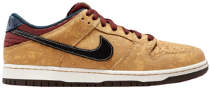 Giay Nike SB Dunk Low 'City Of Cinema' FZ1278-200