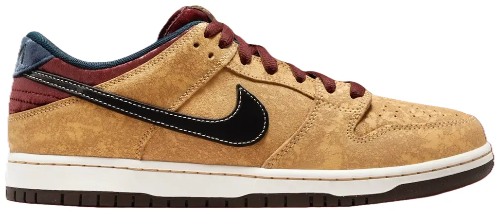 Giay Nike SB Dunk Low 'City Of Cinema' FZ1278-200