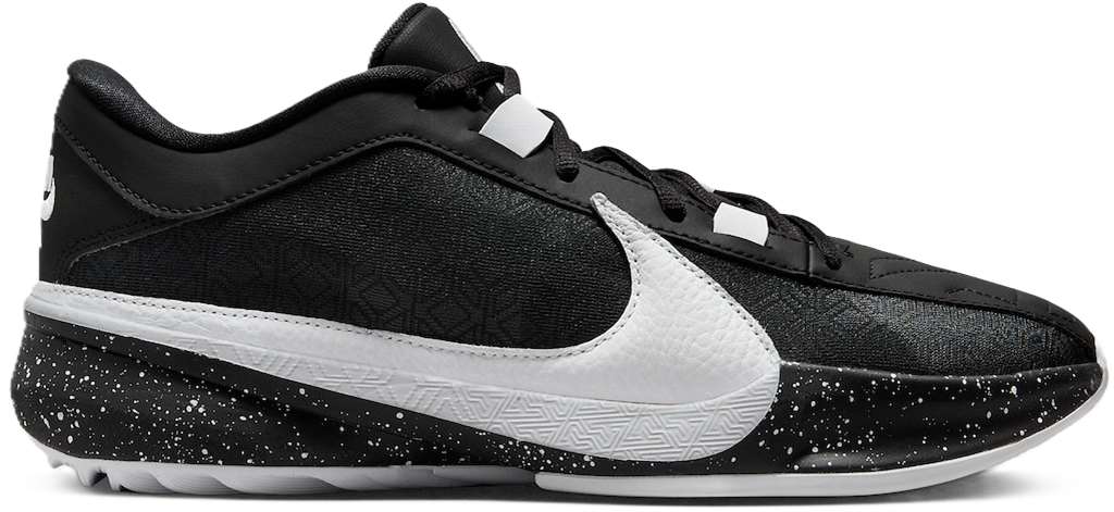 Giay Nike Air Zoom Freak 5 'Working Man' DX4985-003