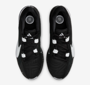 Giay Nike Air Zoom Freak 5 'Working Man' DX4985-003