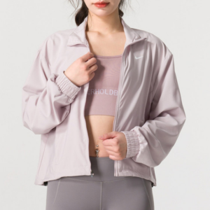 Ao Nike Dri-FIT One 'Pink' FB5016-019