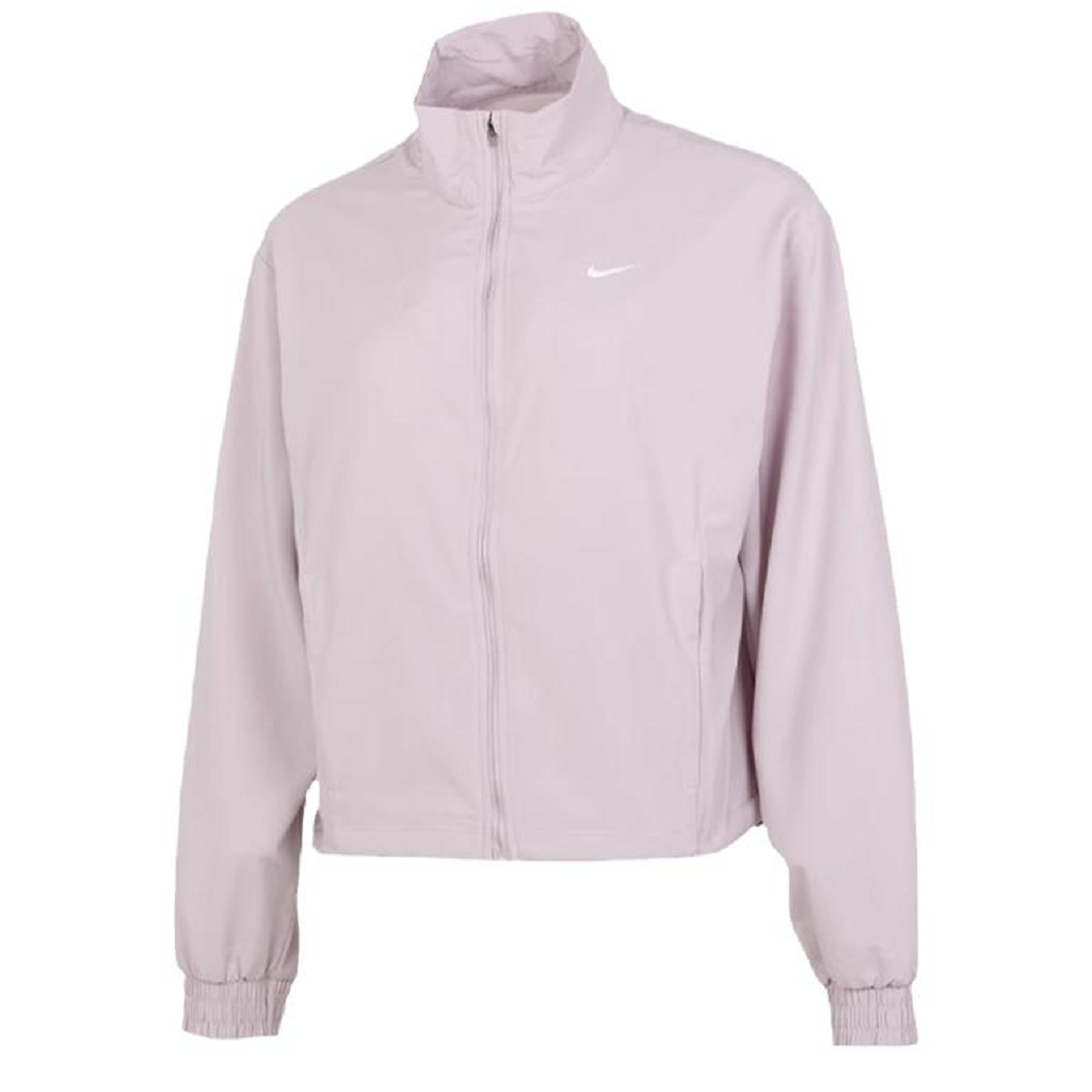 Ao Nike Dri-FIT One 'Pink' FB5016-019