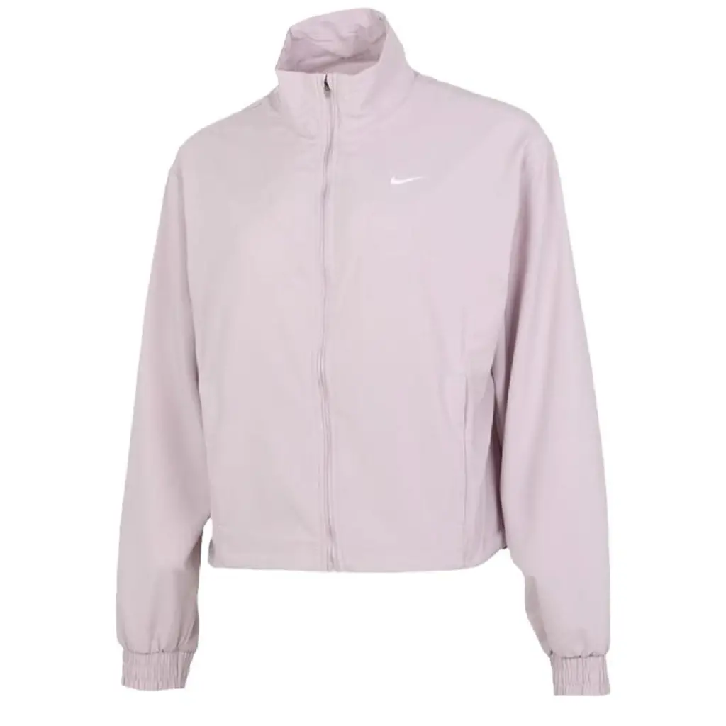 Ao Nike Dri-FIT One 'Pink' FB5016-019