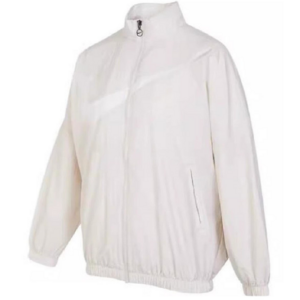 Ao Nike Sportswear Essential 'Grey' DX5865-104