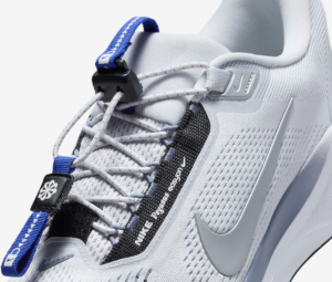 Giay Nike Air Zoom Pegasus 41 EasyOn Pure 'Platinum' FQ7837-003