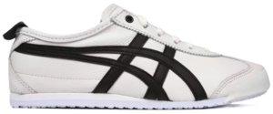 Giay Onitsuka Tiger Mexico 66 'White Black' D508K-0190