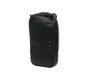 Tui Kenzo X Kansai Yamamoto Phone Strapped 'Black' FB55PM228F29-99