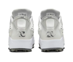 Giay Nike Air Jordan 6 Low Golf 'Gift Giving Pack' FD6719-001