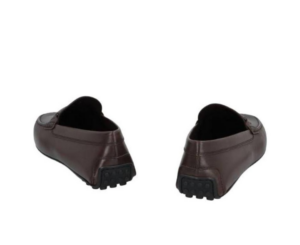 Giay Tods Leather City 'Brown' XXM42C0ID31D90S800