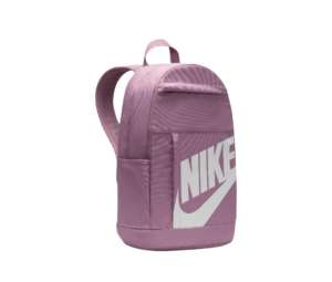 Balo Nike Elemental Backpack 'Pink' DD0559-523