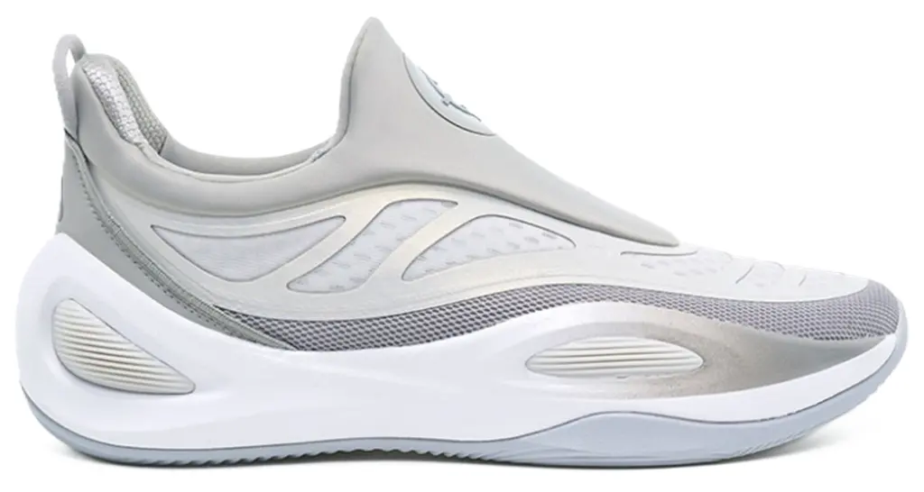 Giay Rigorer AR Future 'Grey' Z123460101-2