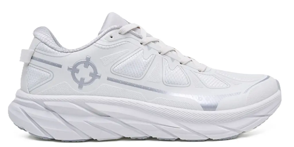 Giay Rigorer Running Referee 'White' Z124260711-4