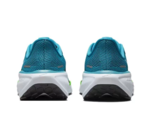 Giay Nike Air Zoom Pegasus 41 GS 'Blue' FN5041-300