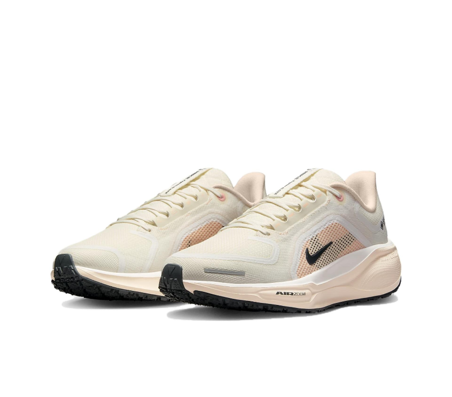 Giay Nike Air Zoom Pegasus 41 Gore-Tex 'Sail Guava' FQ1357-100