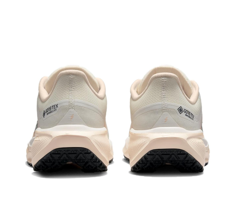 Giay Nike Air Zoom Pegasus 41 Gore-Tex 'Sail Guava' FQ1357-100