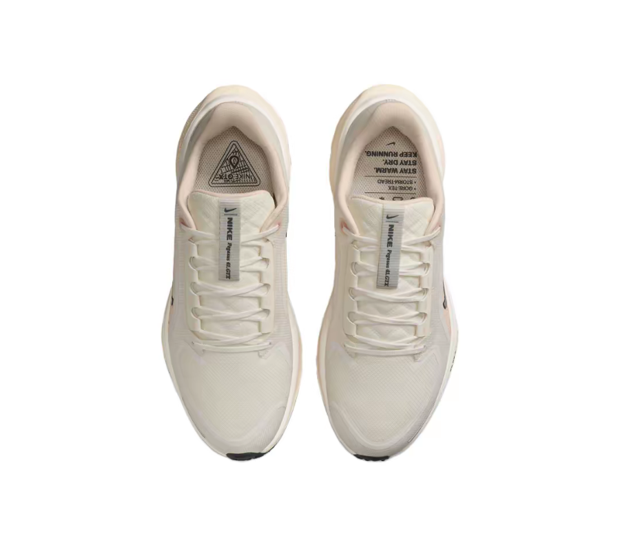 Giay Nike Air Zoom Pegasus 41 Gore-Tex 'Sail Guava' FQ1357-100