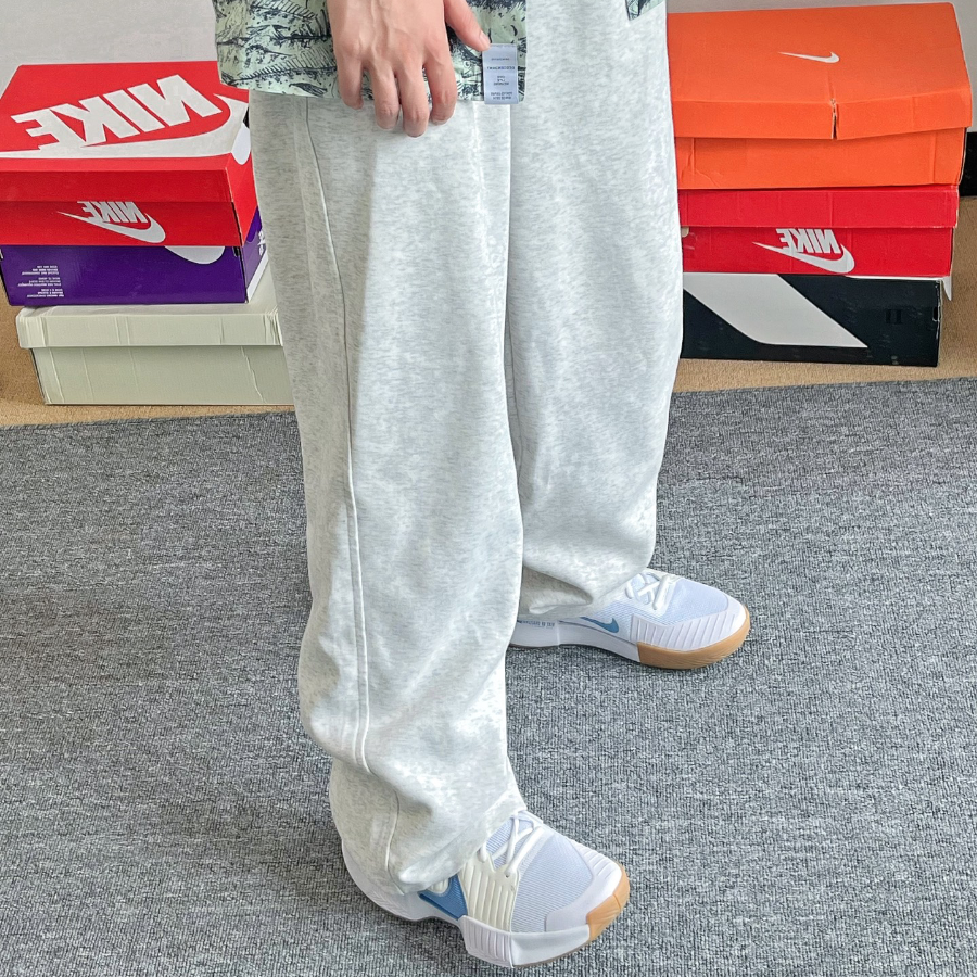 Giay Nike Zoom GP Challenge Pro 'White Light' FB3145-107