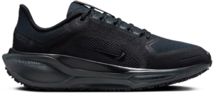 Giay Nike Air Zoom Pegasus 41 'Black' FQ1357-001