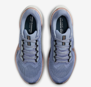 Giay Nike Air Zoom Pegasus 41 'Ashen Slate' FD2723-403