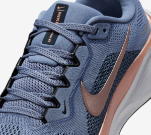Giay Nike Air Zoom Pegasus 41 'Ashen Slate' FD2723-403