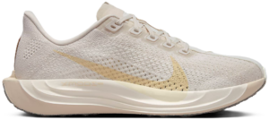 Giay Nike ZoomX Pegasus Plus 'Light Orewood' FQ7261-100