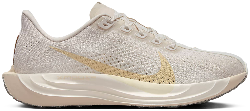 Giay Nike ZoomX Pegasus Plus 'Light Orewood' FQ7261-100