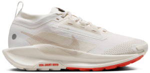 Giay Nike Pegasus Trail 5 Gore-Tex 'Sail Picante Red' FQ0912-100