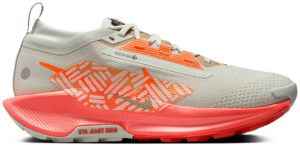 Giay Nike React Pegasus Trail 5 Gore-Tex 'Wild Mango' FQ0912-004